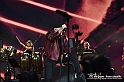 VBS_2261 - Concerto Vasco Rossi - Vasco Live Tour 2022